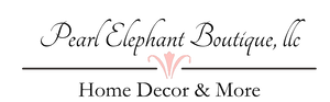 Pearl Elephant Boutique, LLC