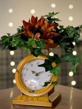 Load image into Gallery viewer, Sunflower Yellow Old Town Scale