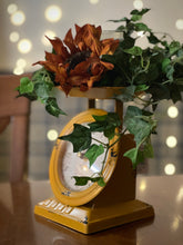 Load image into Gallery viewer, Sunflower Yellow Old Town Scale