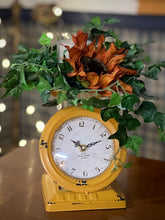 Load image into Gallery viewer, Sunflower Yellow Old Town Scale