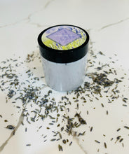 Load image into Gallery viewer, Lavender Body Butter
